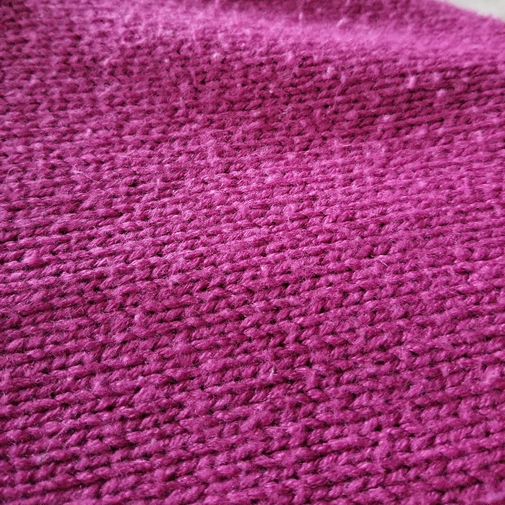 Sweater - Picture 3 of 4